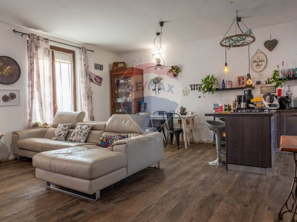 Villa singola Novara, NO Vendita - Foto 4