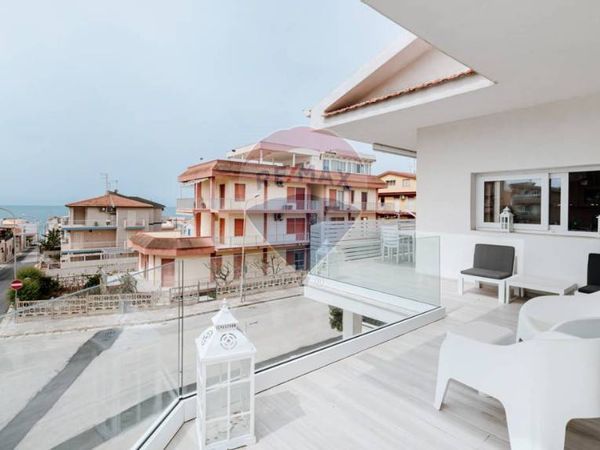 Casa Indipendente Marina di Ragusa, Ragusa, RG Vendita