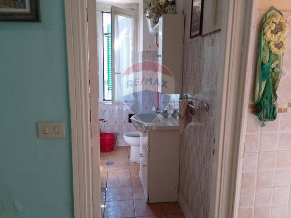 Appartamento San Lorenzo, Santi Cosma e Damiano, LT Vendita - Foto 4