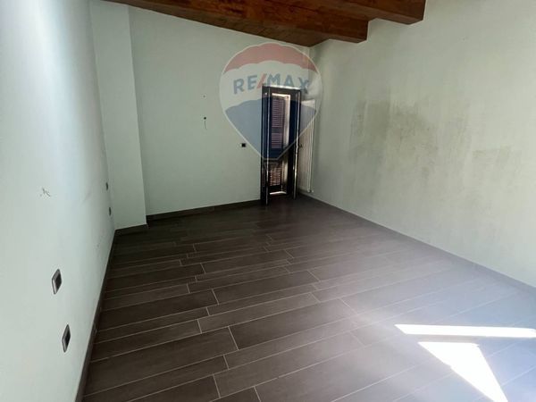 Casa Indipendente Pergola, PU Vendita - Foto 3