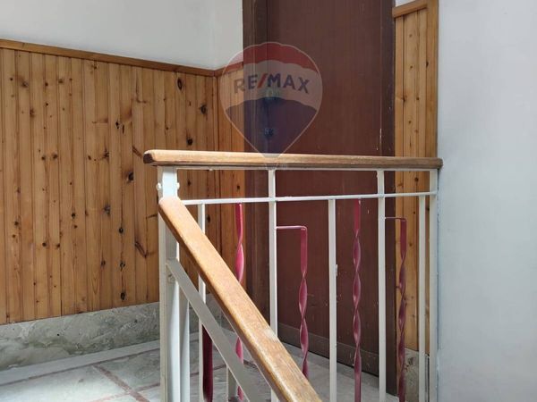 Appartamento Gela, CL Vendita - Foto 4