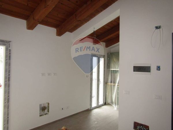 Appartamento Crespellano, Valsamoggia, BO Affitto