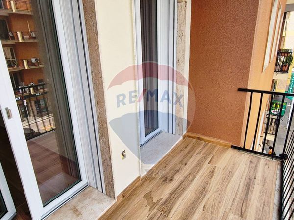 Appartamento Zona Regioni, Cagliari, CA Vendita - Foto 4