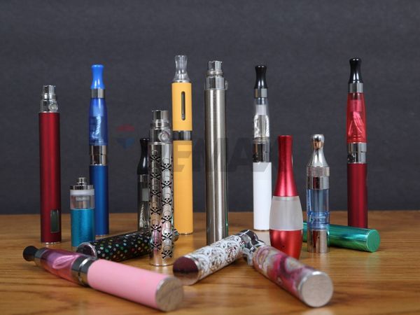 Attività  Commerciale Passignano sul Trasimeno, PG Vendita - Foto 4