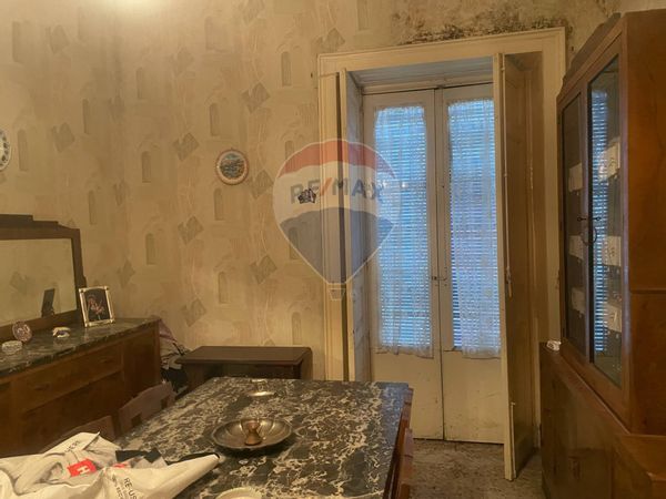 Casa Indipendente Militello in Val di Catania, CT Vendita - Foto 4