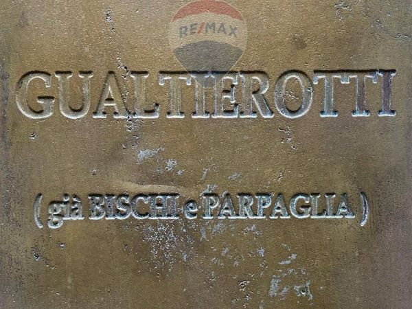 Appartamento Centro, Città di Castello, PG Vendita - Foto 4