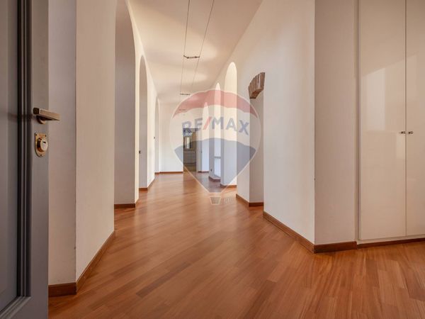 Loft/Open Space Cascinetta, Gallarate, VA Affitto - Foto 3