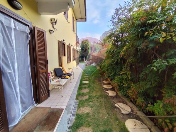 Appartamento Rivoli, TO Vendita - Foto 3