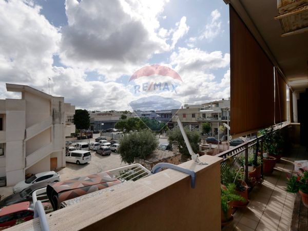 Appartamento Polignano a Mare, BA Vendita - Foto 4