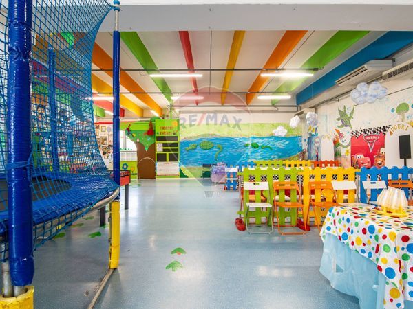 Laboratorio Albignasego, PD Vendita - Foto 4