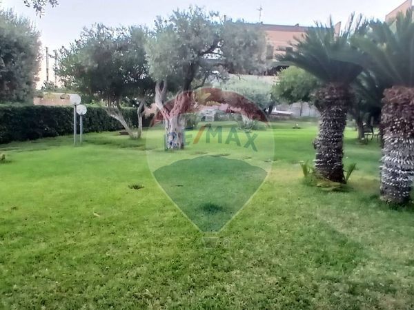 Casa Vacanze Contrada San Filippo, Letojanni, ME Vendita - Foto 2