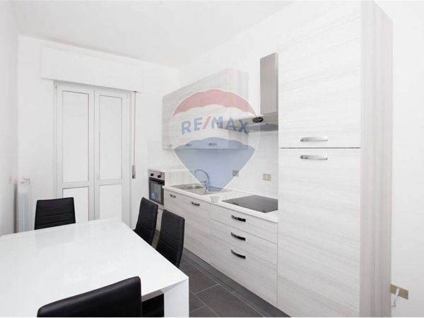 Appartamento Mazzo, Rho, MI Affitto - Foto 3