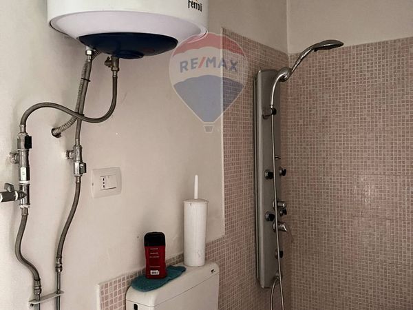 Casa Semindipendente Precenicco, UD Vendita - Foto 3