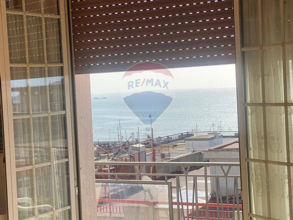 Appartamento Formia, LT Vendita - Foto 3