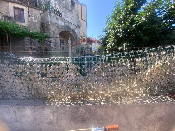 Appartamento Itri, LT Vendita - Foto 2