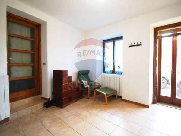 Casa Semindipendente Lomaniga, Missaglia, LC Vendita - Foto 2