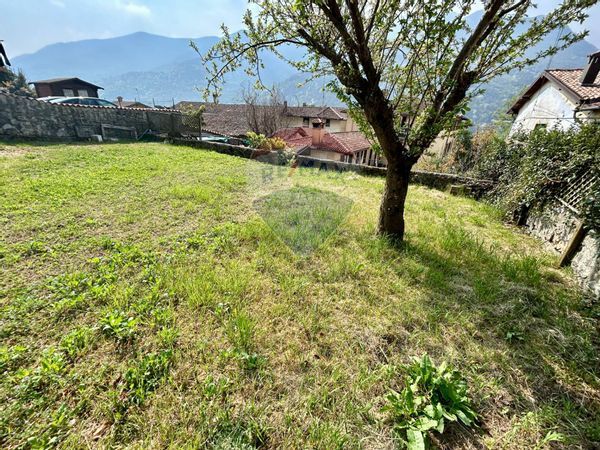 Appartamento Endine Gaiano, BG Vendita - Foto 3