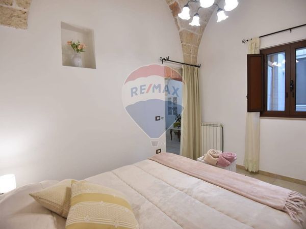 Casa Indipendente Carovigno, BR Vendita - Foto 4