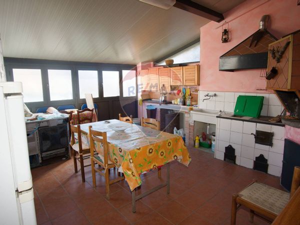 Casa Indipendente Randazzo, CT Vendita - Foto 3