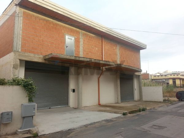 Rustico Vittoria, RG Vendita - Foto 3