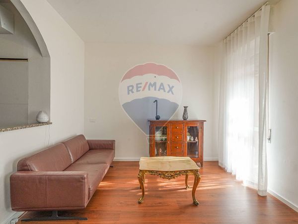 Appartamento Treviglio, BG Vendita - Foto 3