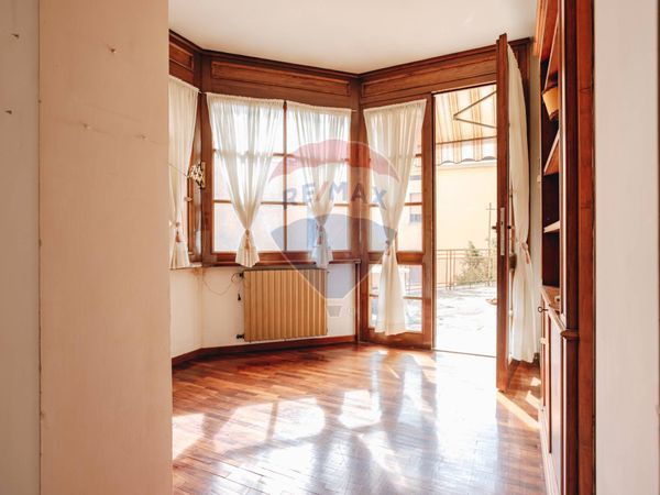 Casa Indipendente Via Crocifissa, Brescia, BS Vendita - Foto 3