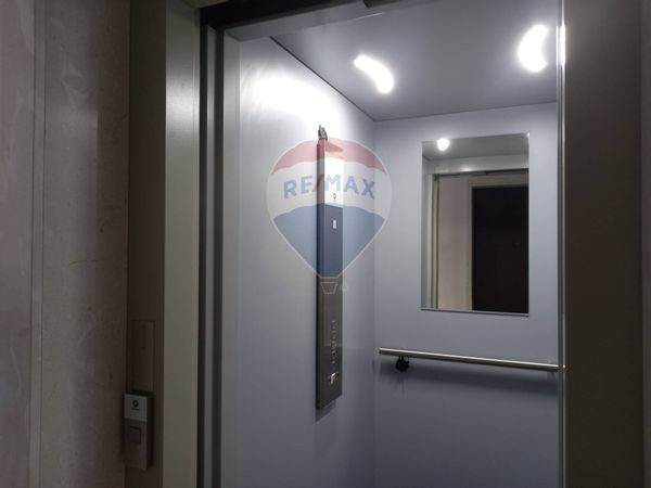 Appartamento Casolla, Caserta, CE Vendita - Foto 3