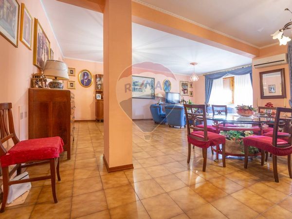 Appartamento Madonna delle Piane, Chieti, CH Vendita - Foto 3