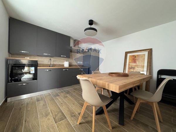 Casa Semindipendente Torricella Peligna, CH Vendita - Foto 3