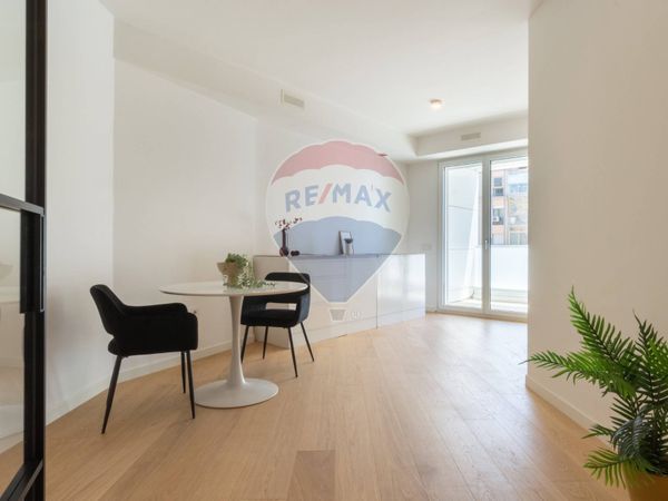 Appartamento Bonaria, Cagliari, CA Vendita - Foto 2