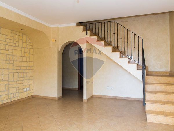 Casa Semindipendente Piano Tavola, Belpasso, CT Vendita - Foto 4