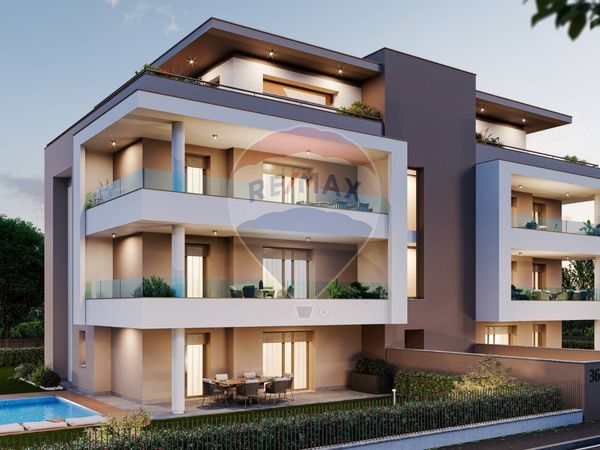 Attico/Mansarda Sovico, MB Vendita - Foto 3