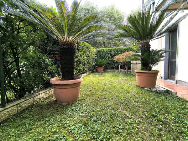 Appartamento Desio, MB Vendita