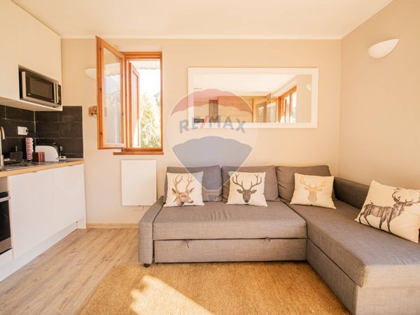 Appartamento Foppolo, BG Vendita - Foto 2