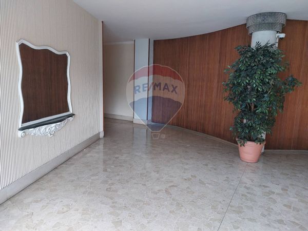 Appartamento Albaro, Genova, GE Affitto - Foto 2