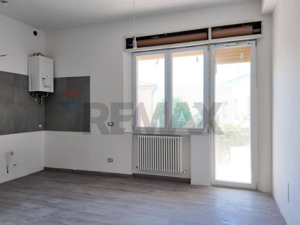 Appartamento Collina, Santa Maria Nuova, AN Vendita - Foto 4