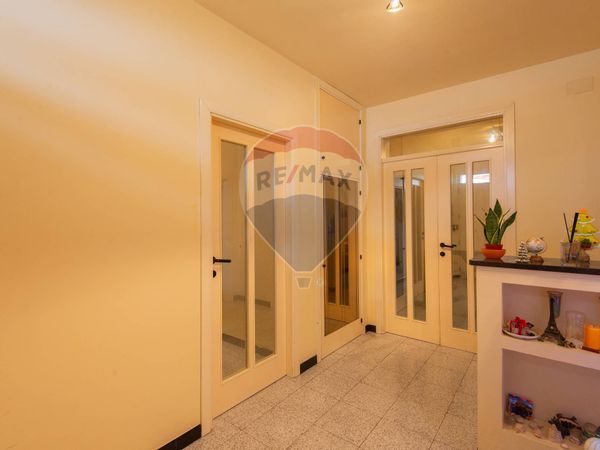 Casa Semindipendente Montesilvano, PE Vendita - Foto 4