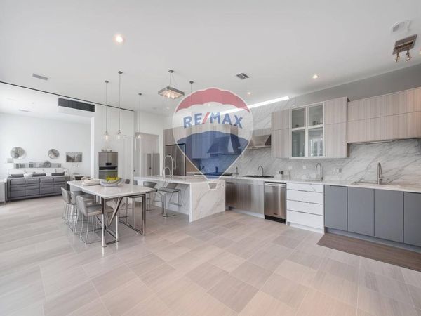 Appartamento Capena, RM Vendita - Foto 2