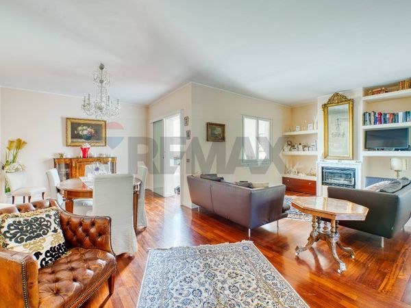 Appartamento San Marco, Perugia, PG Vendita - Foto 3