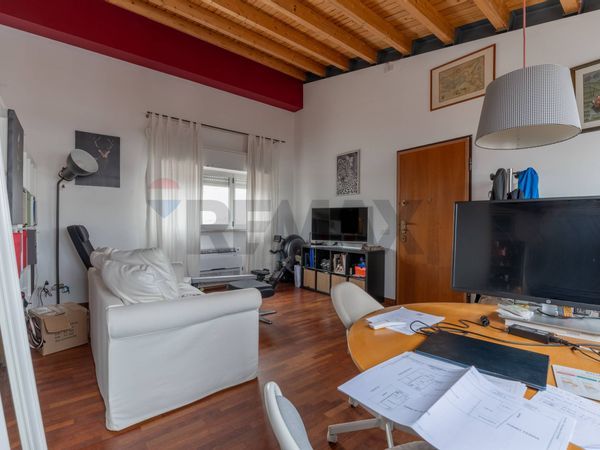 Appartamento San Donato Milanese, MI Vendita - Foto 4