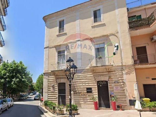 Casa Indipendente Grumo Appula, BA Vendita