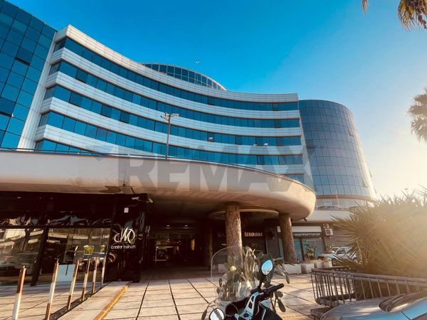 Commerciale Altro Casalnuovo di Napoli, NA Affitto