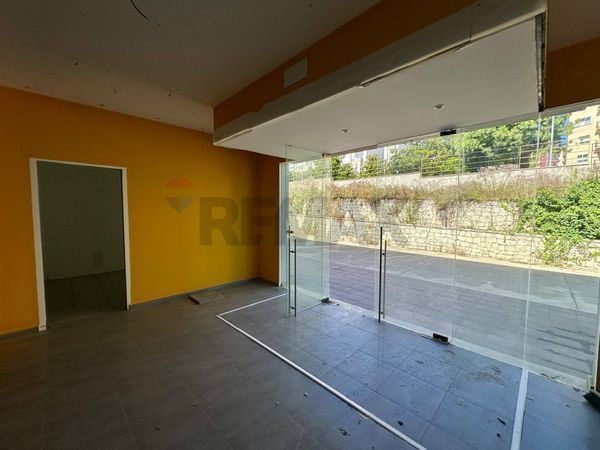 Locale Commerciale Selvaggio, Ragusa, RG Affitto - Foto 4