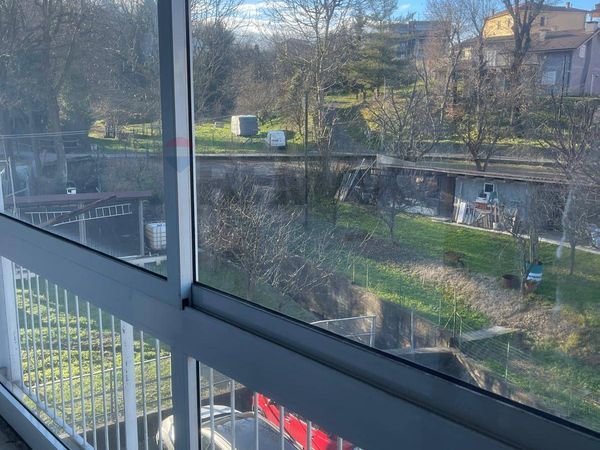 Appartamento Vispa, Carcare, SV Vendita - Foto 2