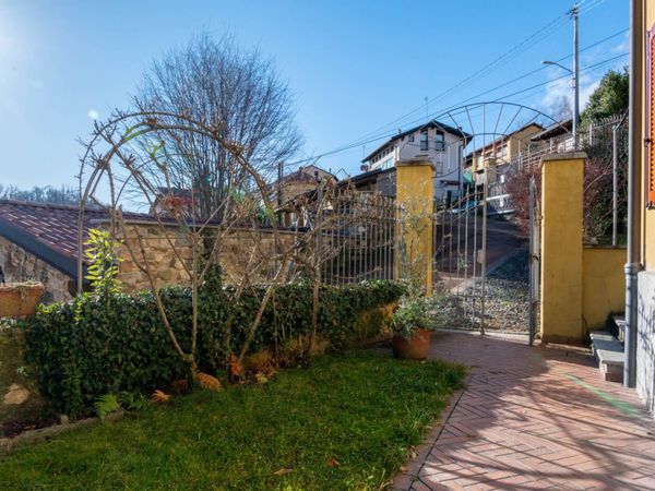 Villa singola Borgosesia, VC Vendita - Foto 3