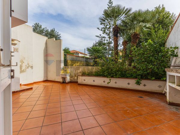 Appartamento Fertilia, Alghero, SS Vendita - Foto 4