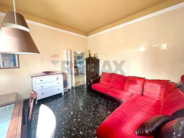 Appartamento Bani, San Giovanni Valdarno, AR Vendita - Foto 3