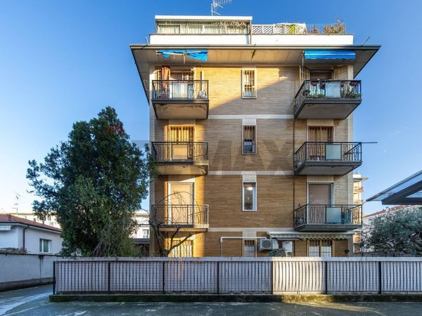 Appartamento Cernusco sul Naviglio, MI Affitto