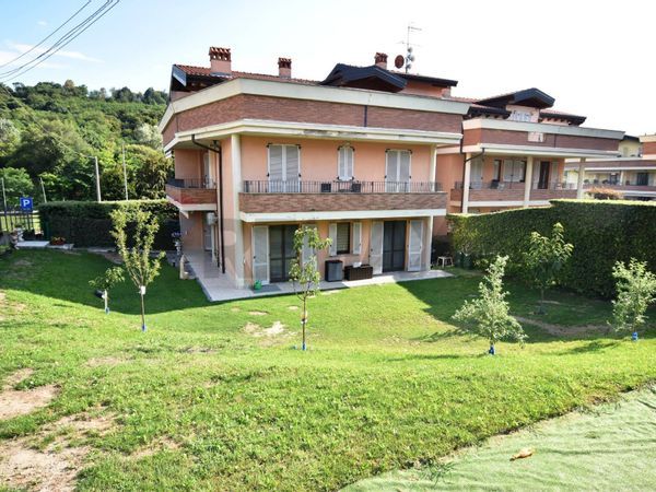 Appartamento Brenta, VA Vendita - Foto 3