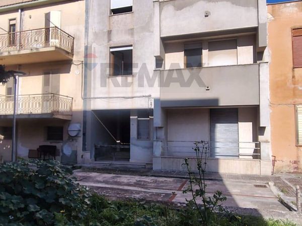 Casa Indipendente Gibellina, TP Vendita - Foto 4